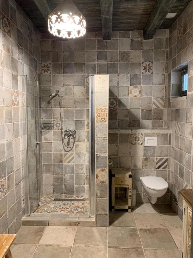 Apartament Resident Wellness Vendeghaz Bekescsaba Zewnętrze zdjęcie
