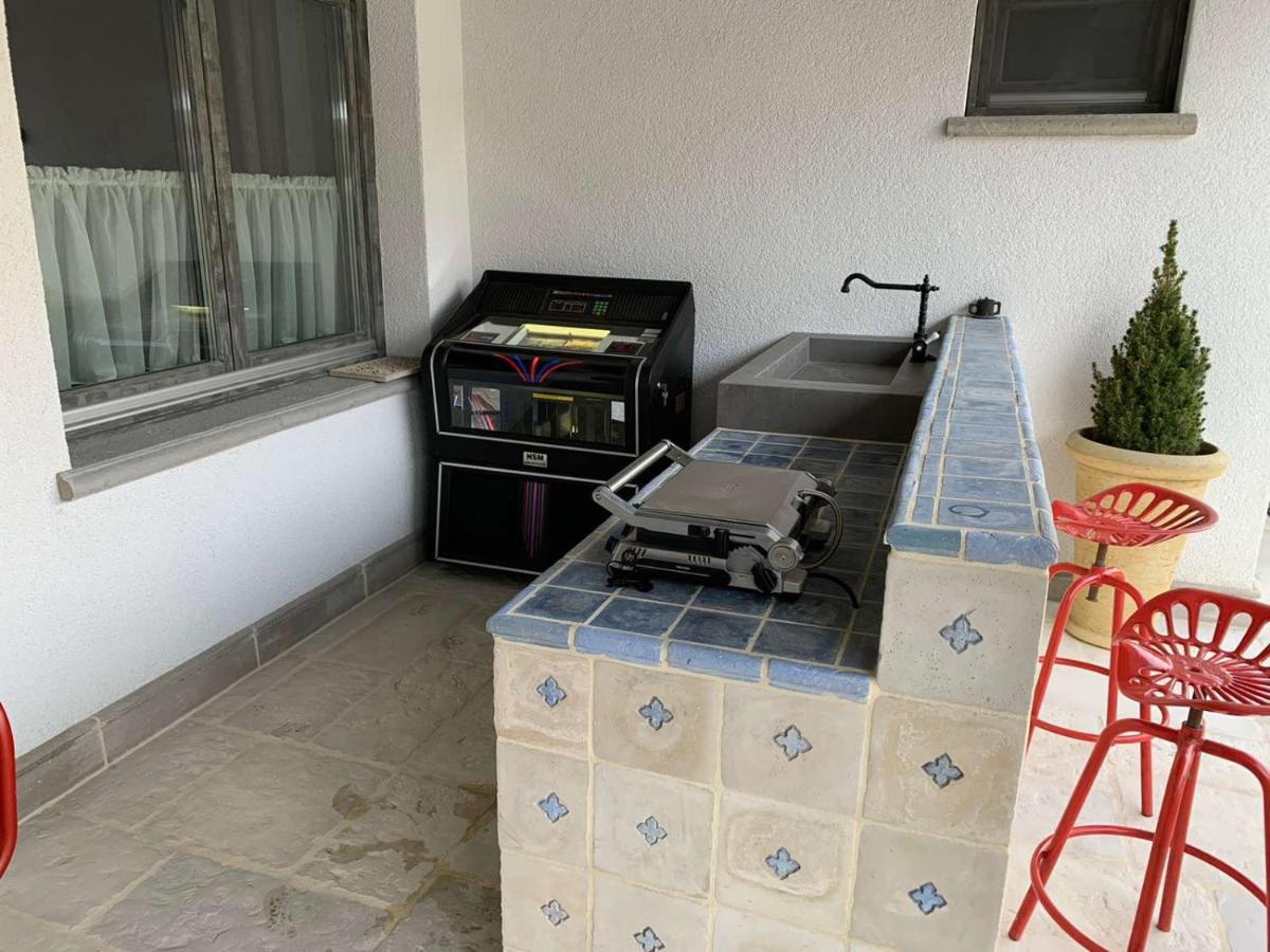 Apartament Resident Wellness Vendeghaz Bekescsaba Zewnętrze zdjęcie