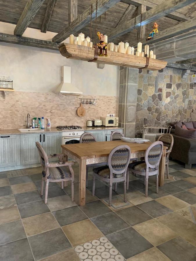 Apartament Resident Wellness Vendeghaz Bekescsaba Zewnętrze zdjęcie